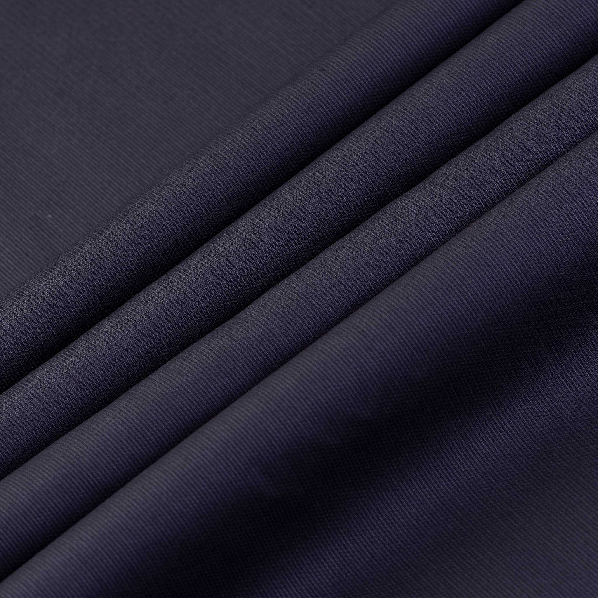 Air D-8 - Image 5
