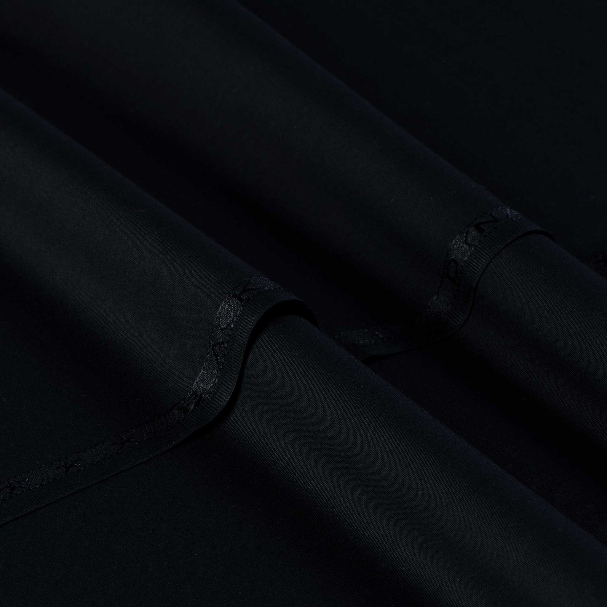 Black Bird - Image 13
