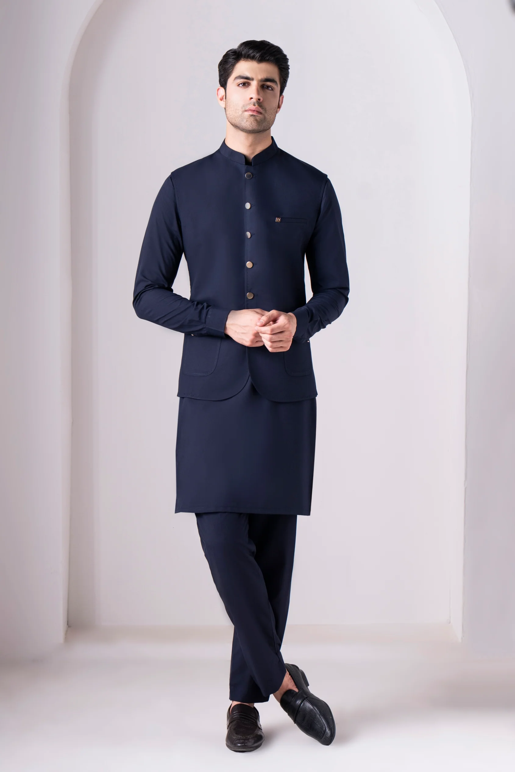 Ready to Wear Sale Upto 25%