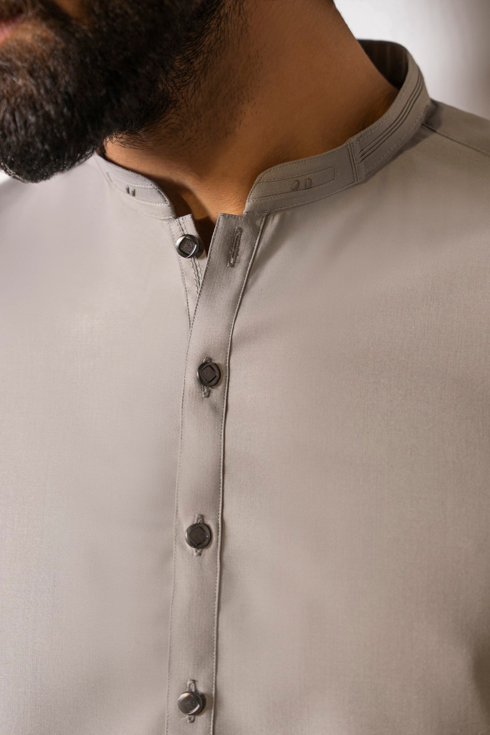 Blended Shalwar Kameez - Image 3