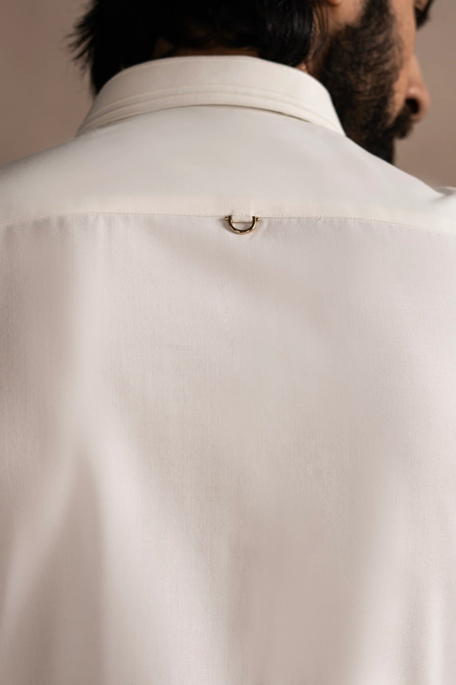 Blended Shalwar Kameez - Image 4