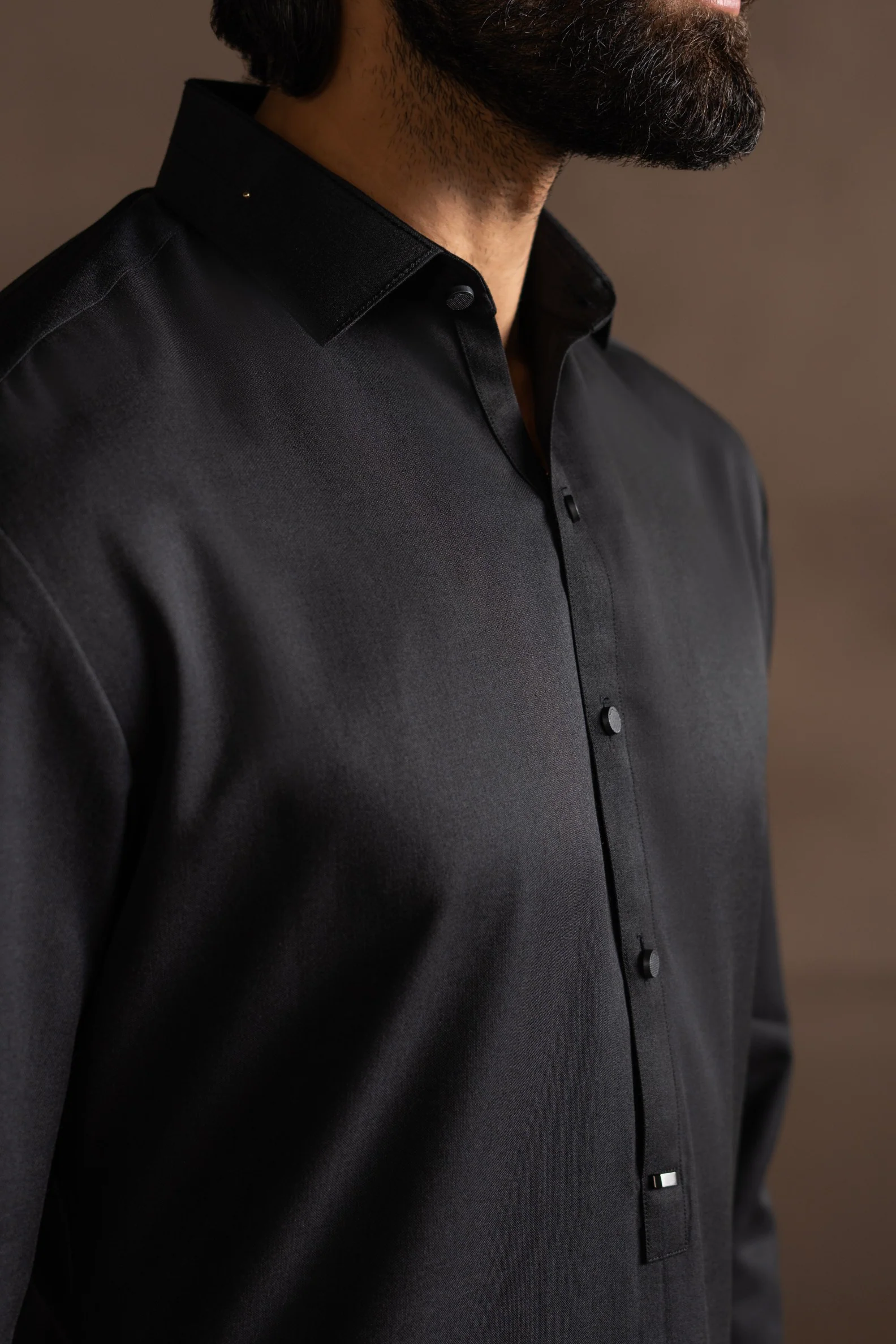 Blended Shalwar Kameez - Image 5