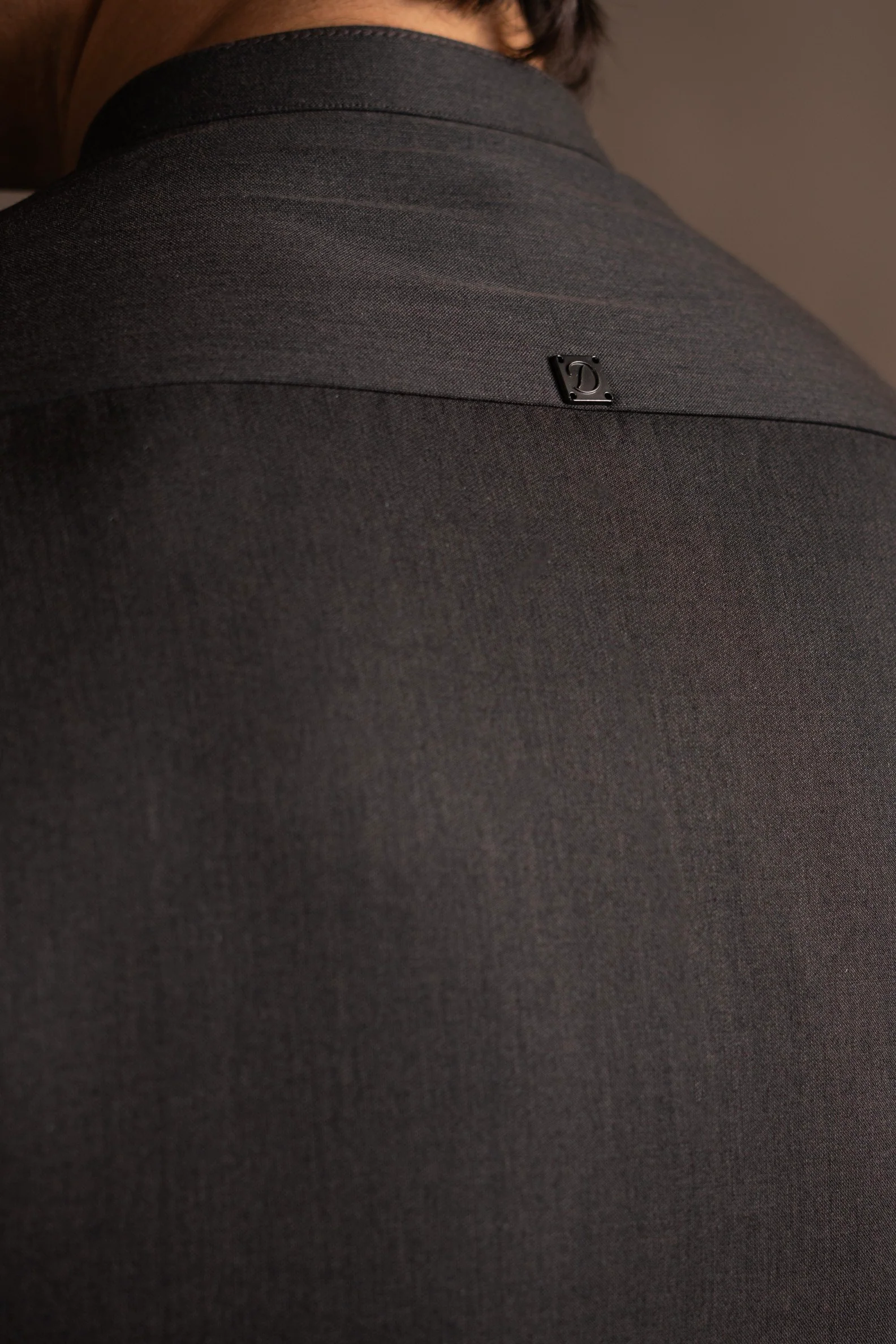 Blended Shalwar Kameez - Image 3