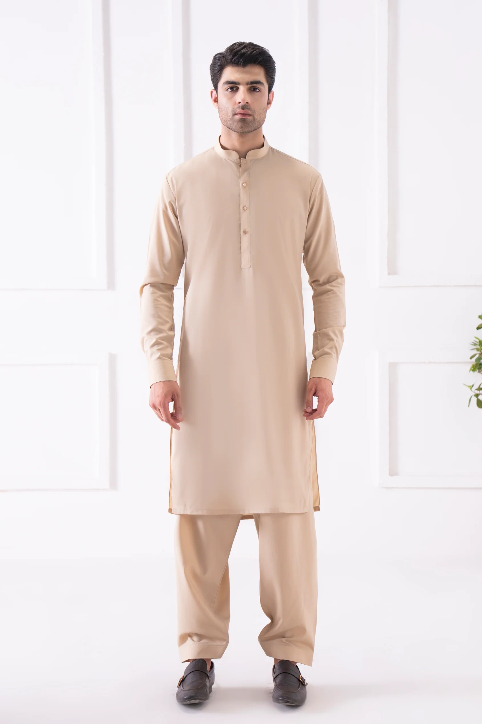 Sale Flat 20%