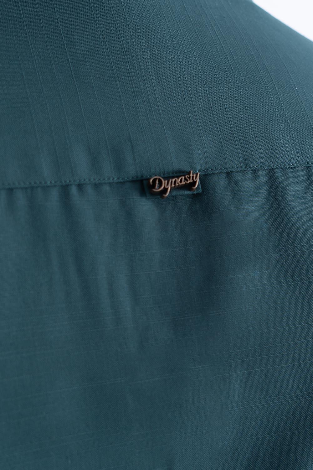 Blended Shalwar Kameez - Image 6