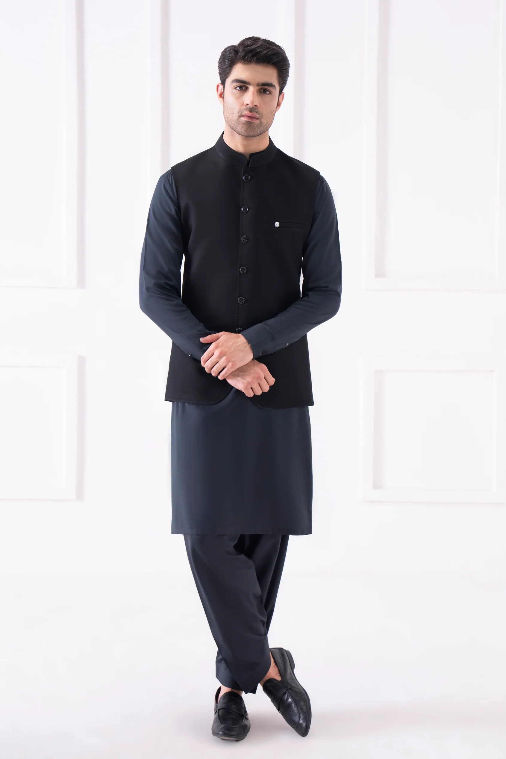 New Arrivals Ready To Wear