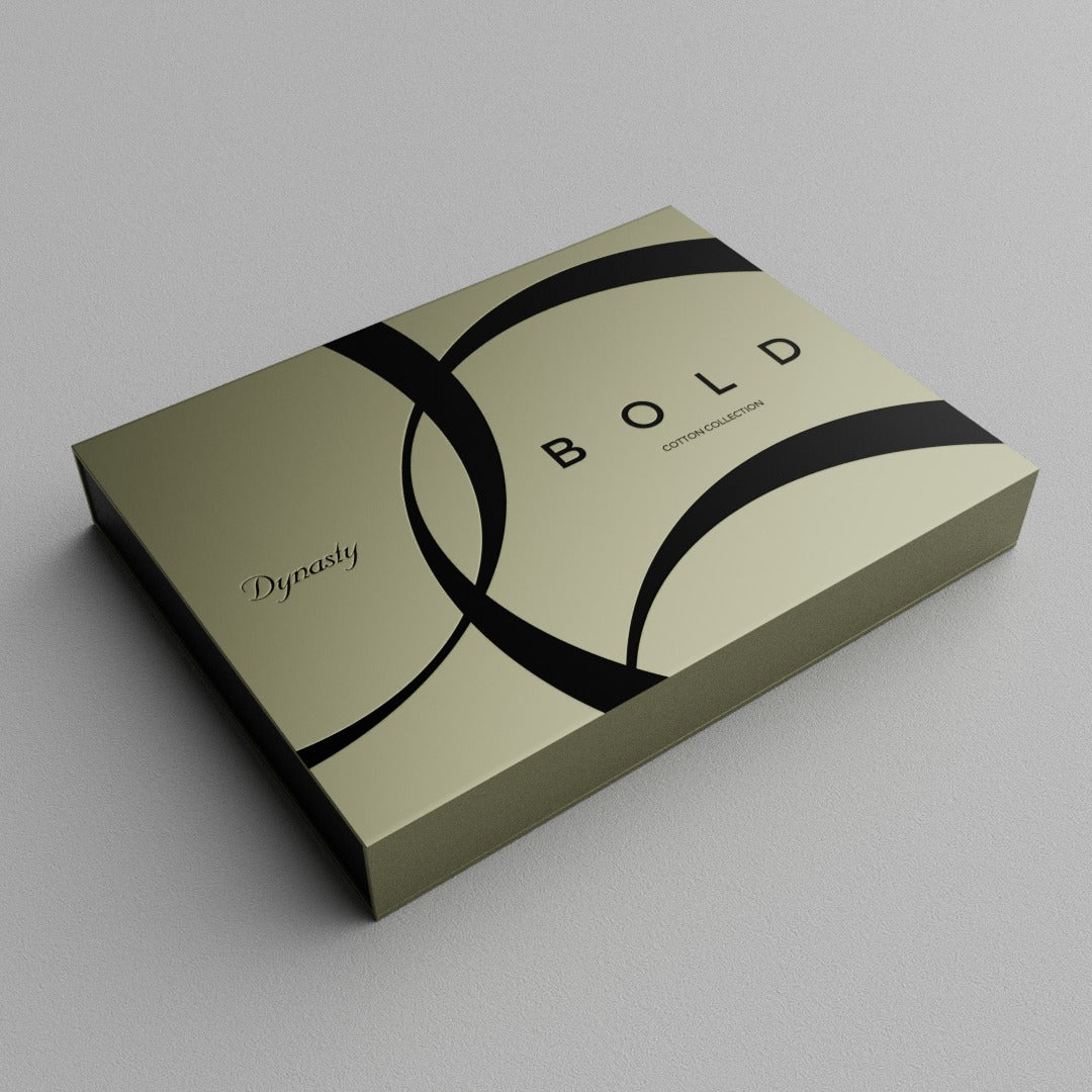 Bold - Image 9