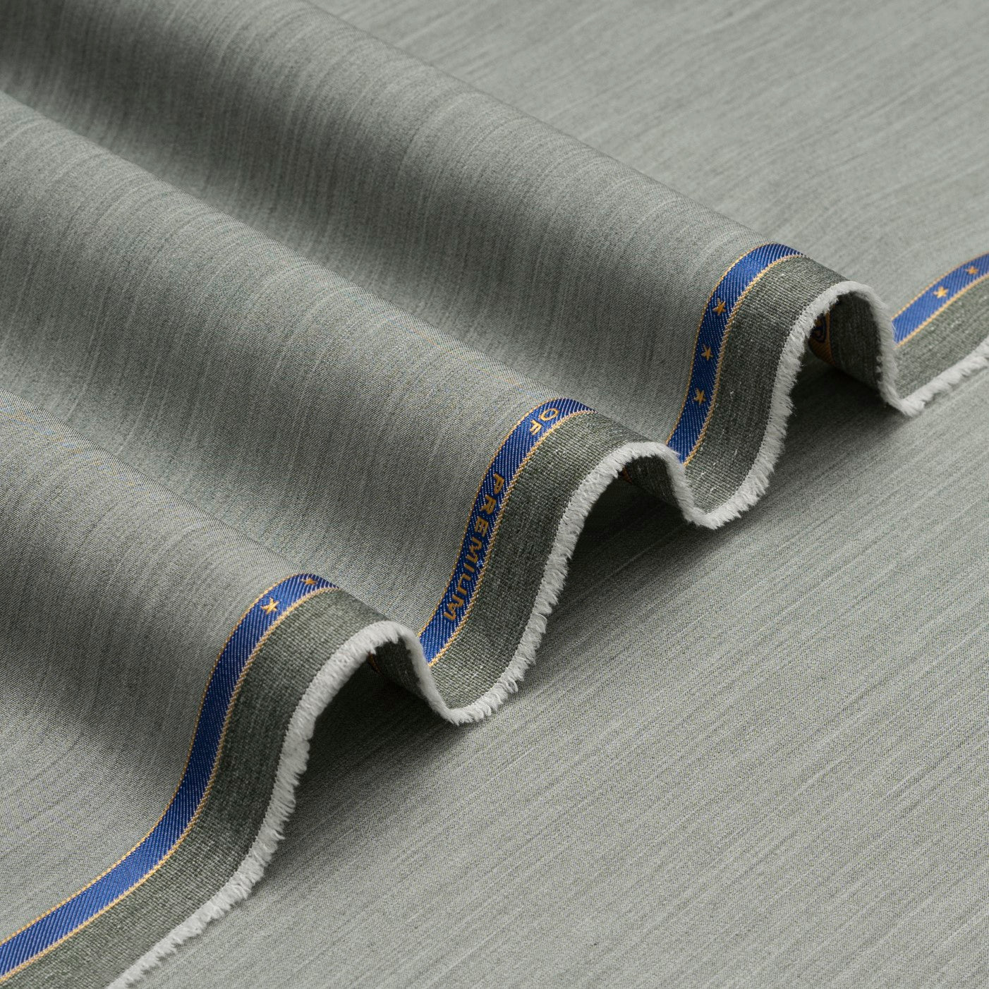 Boski - Image 36