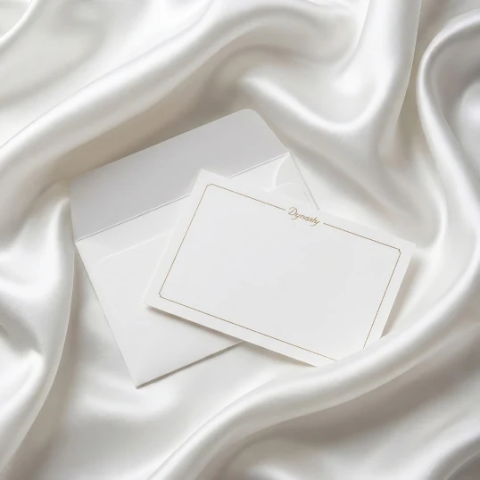 Boski & Regalia Gift Box - Image 7