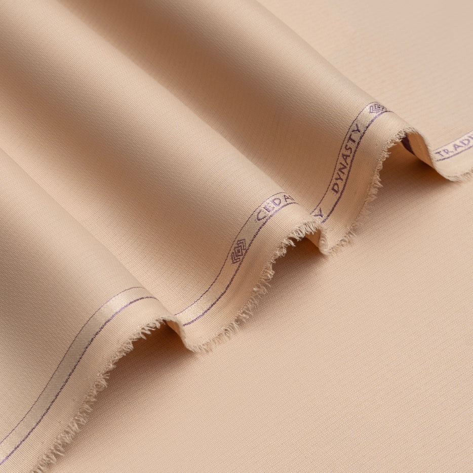 Cedarwood - Image 5