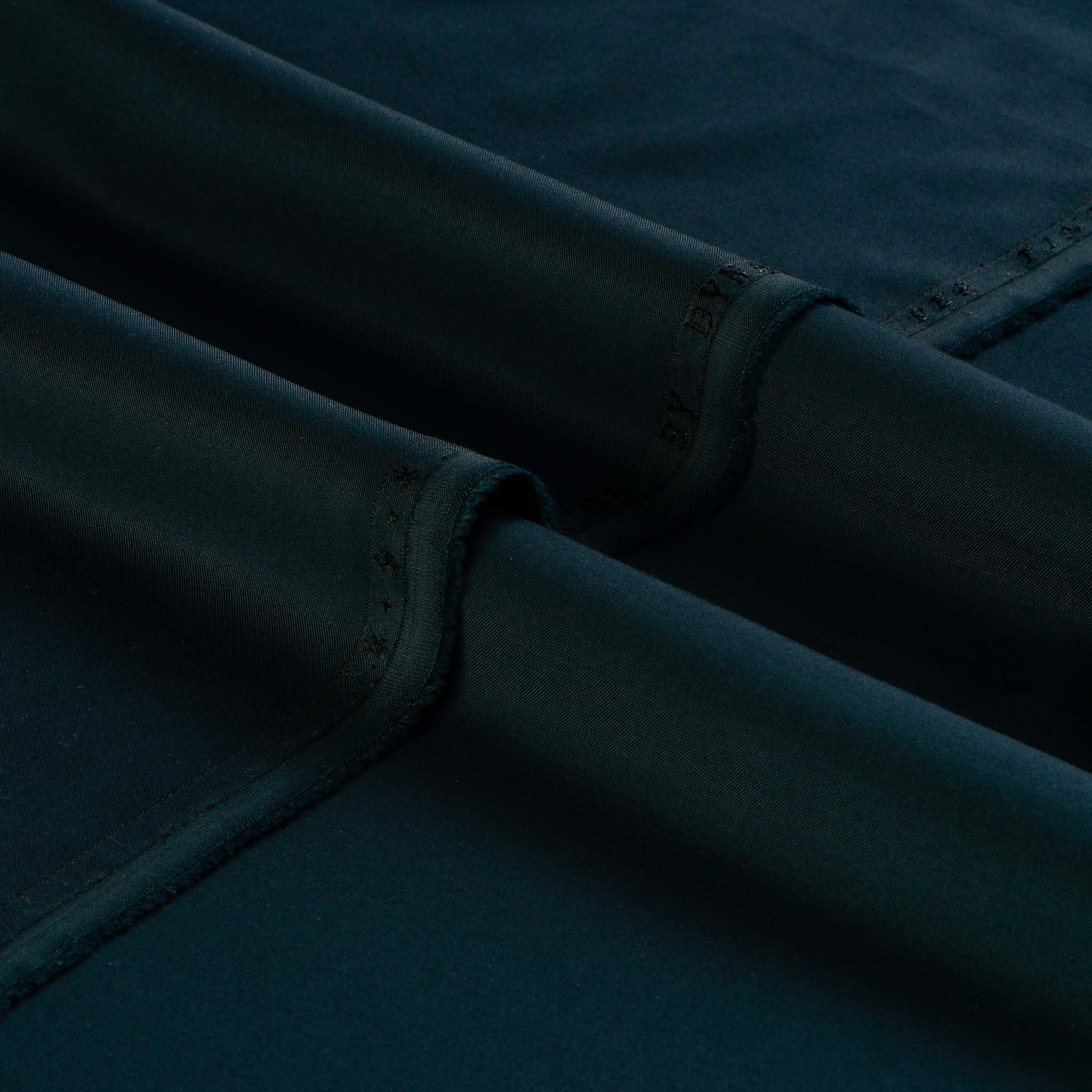 Centurion - Image 12
