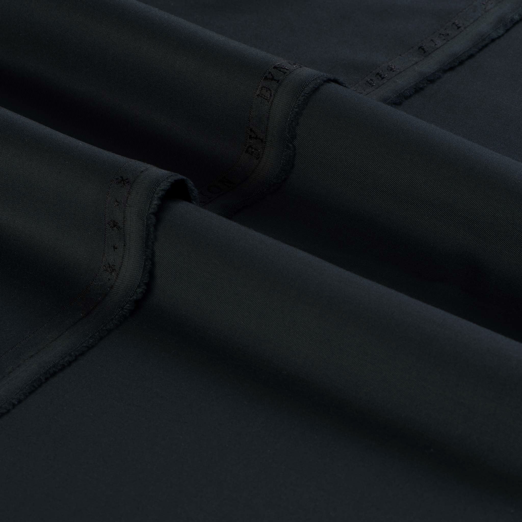 Centurion - Image 13