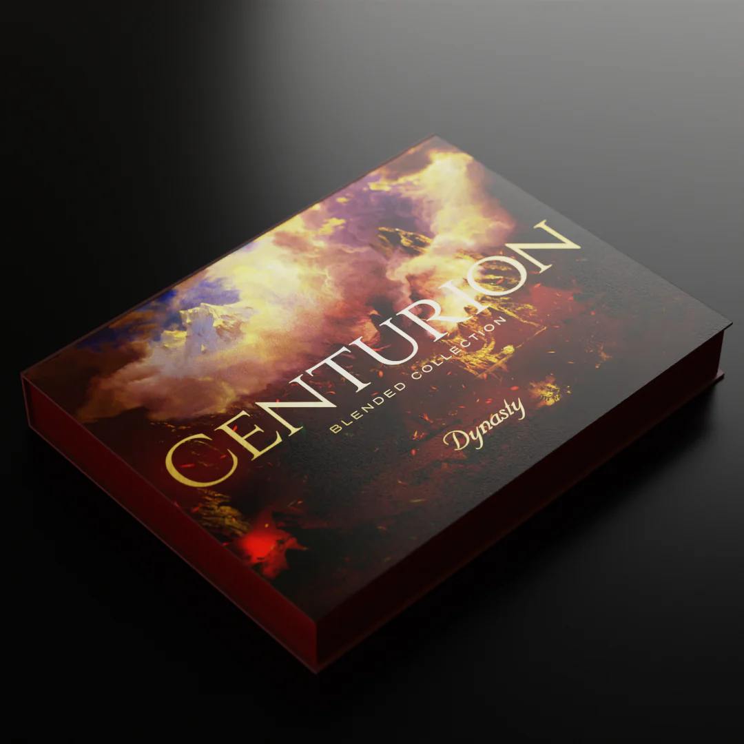 Centurion - Image 27