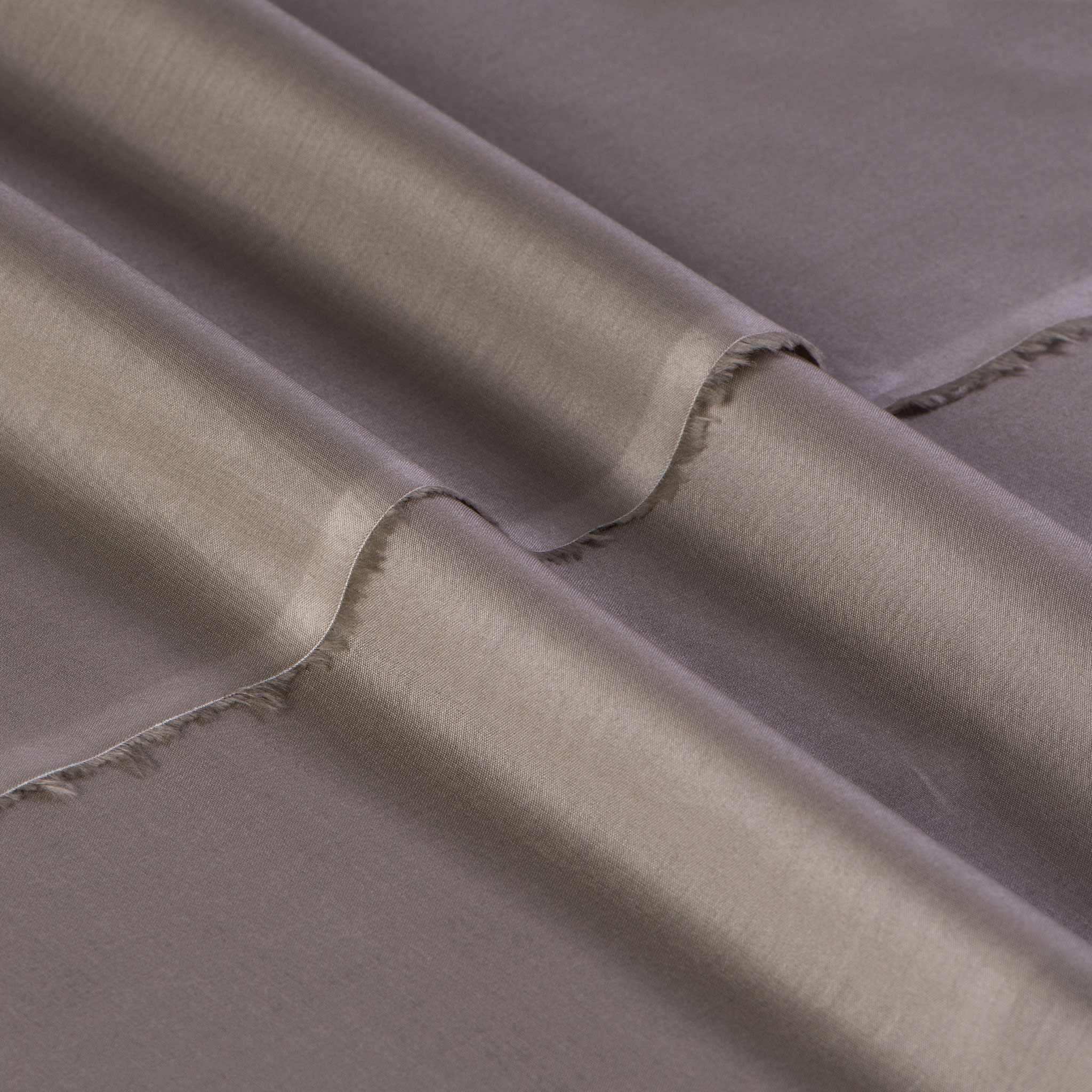 Classic Cotton - Image 20