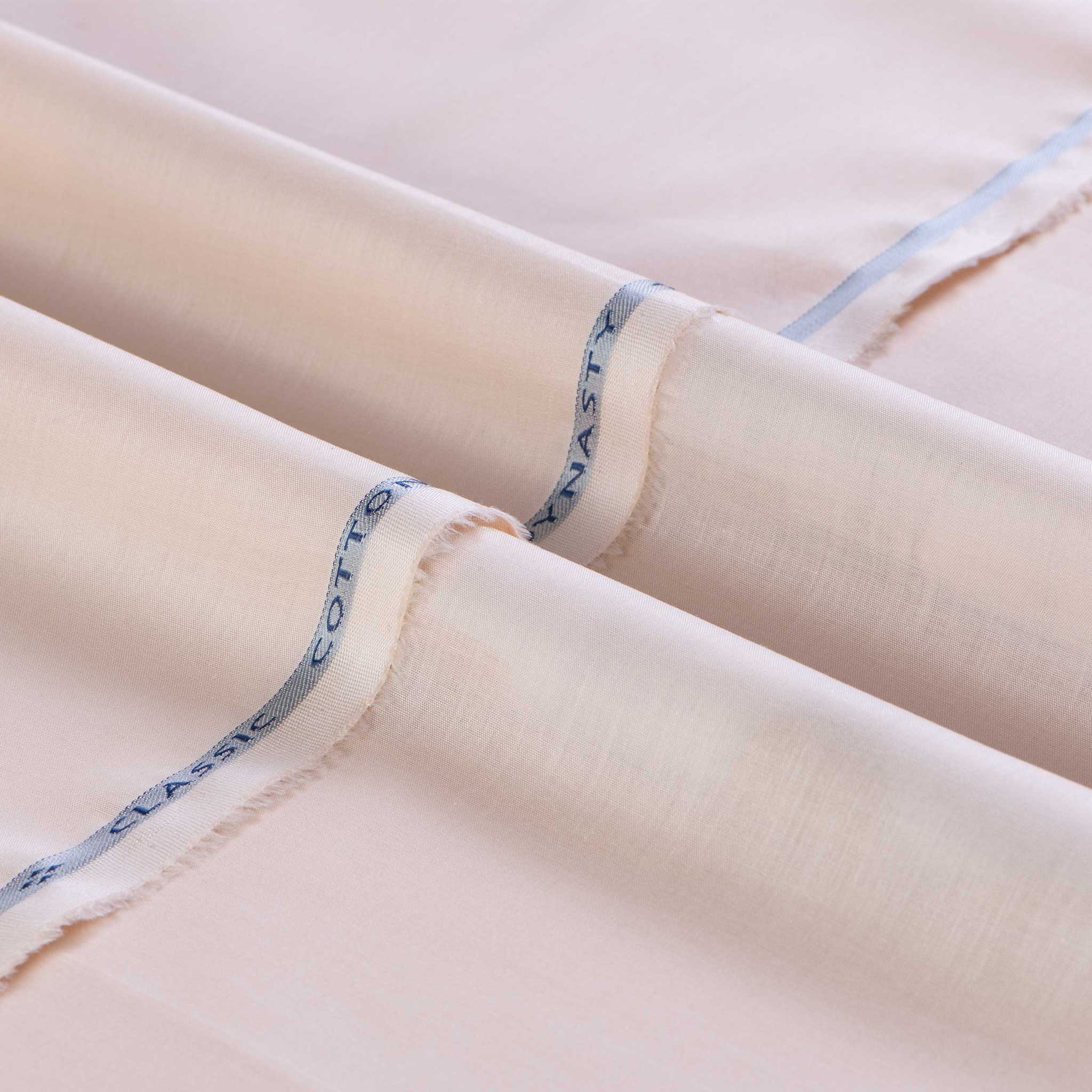 Classic Cotton - Image 21