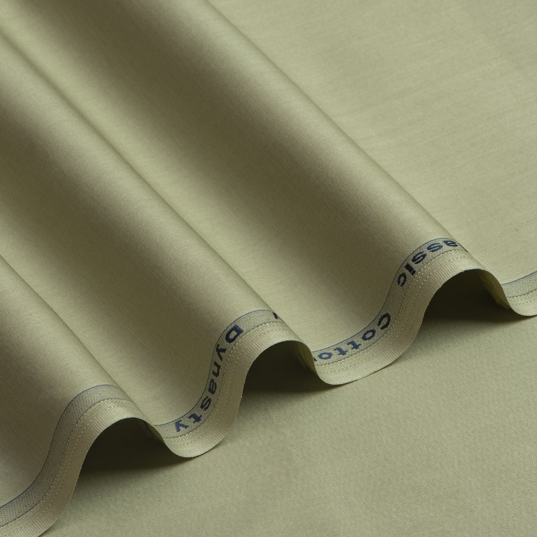 Classic Cotton - Image 24