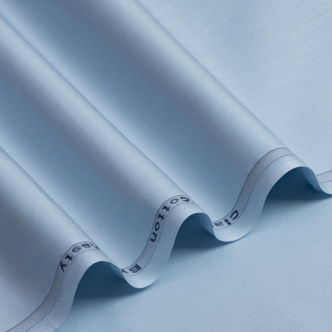 Classic Cotton - Image 25