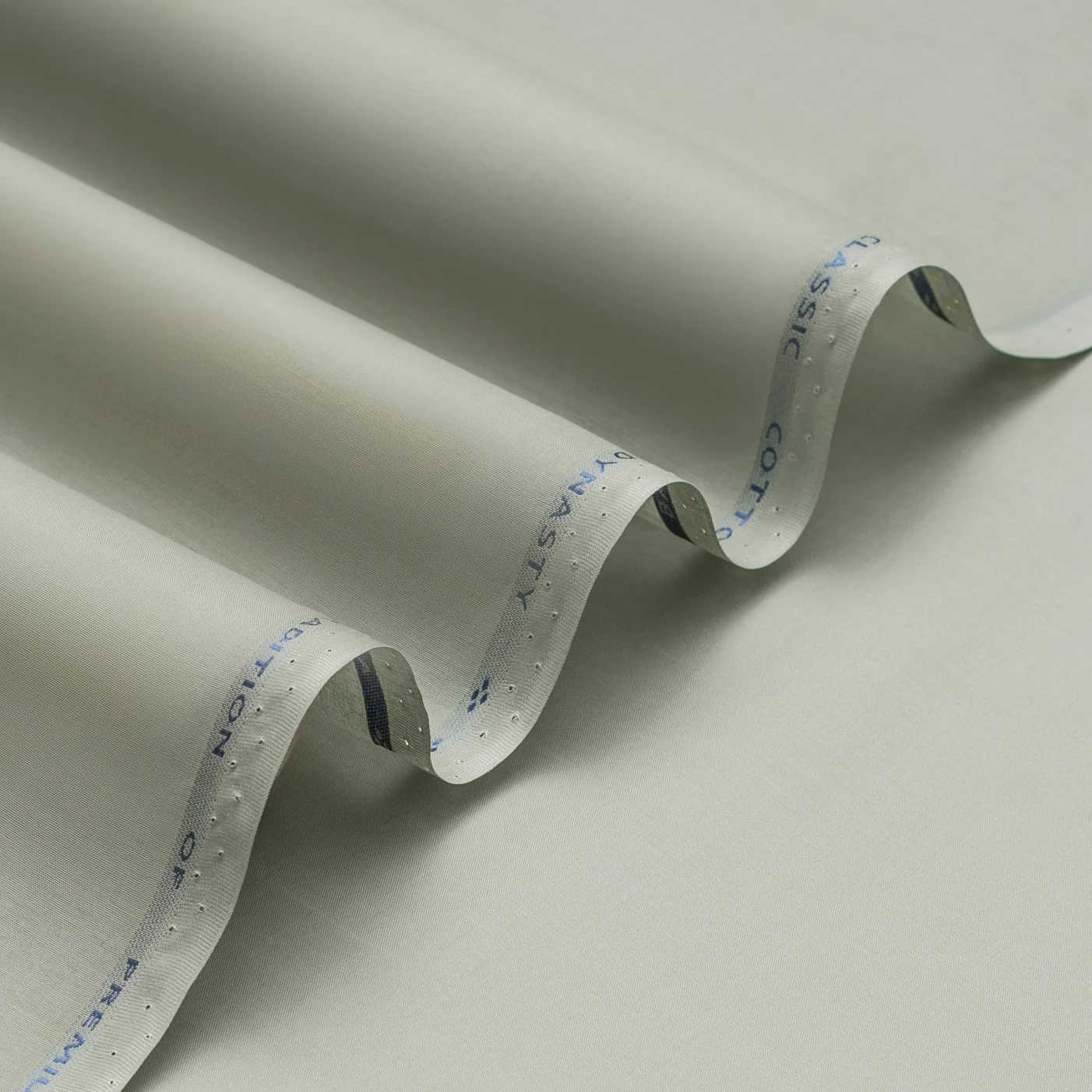 Classic Cotton - Image 30