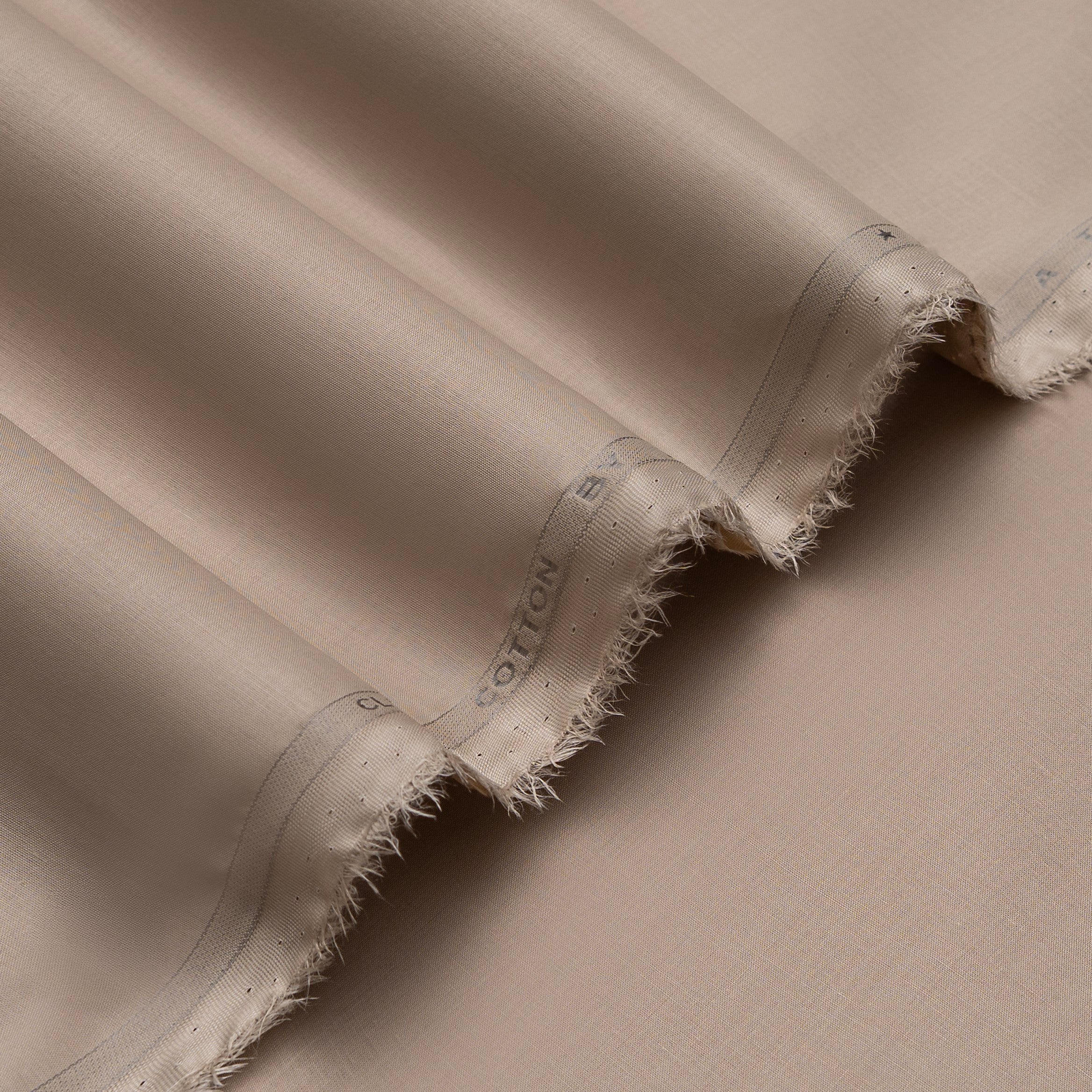 Classic Cotton - Image 32