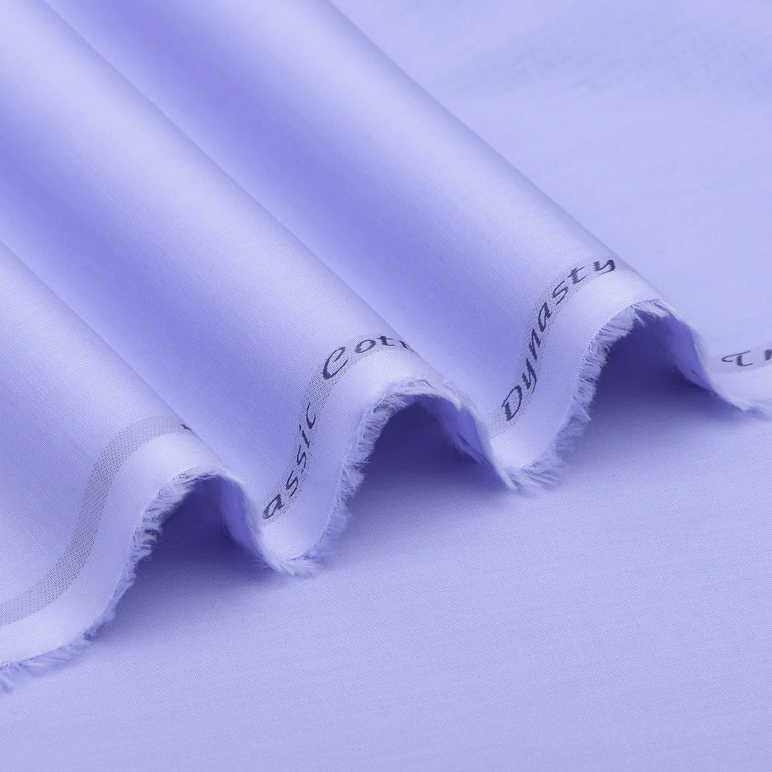 Classic Cotton - Image 4