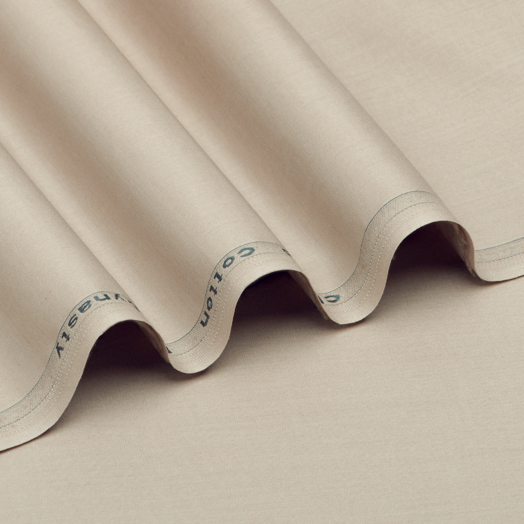 Classic Cotton - Image 7