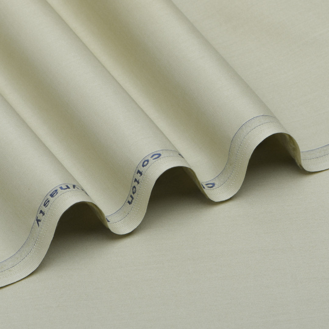 Classic Cotton - Image 8