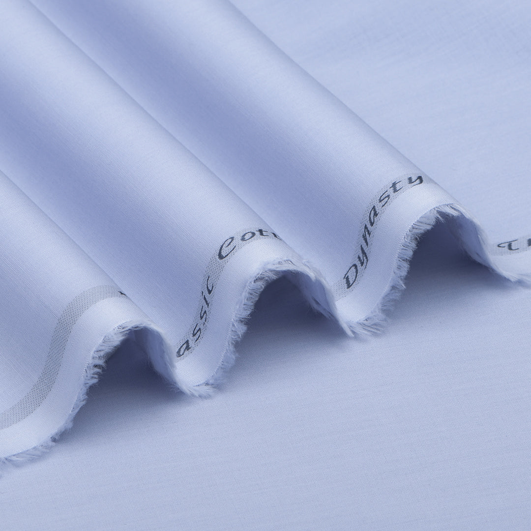 Classic Cotton - Image 9