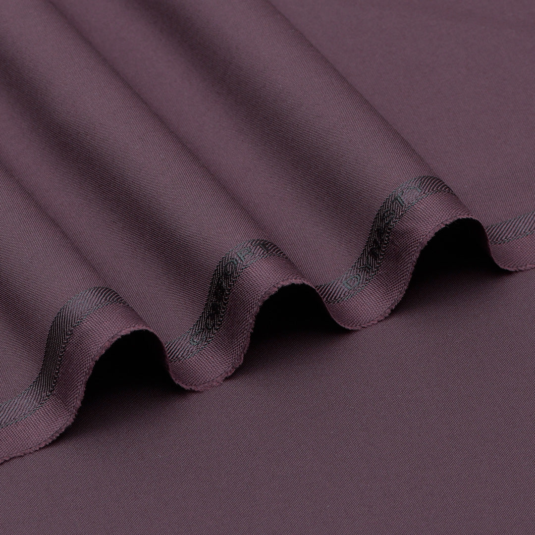 Comfort - Image 10