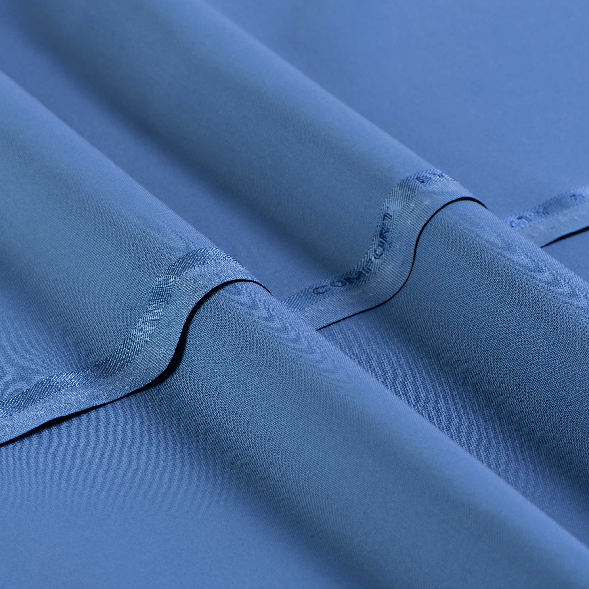 Comfort - Image 5