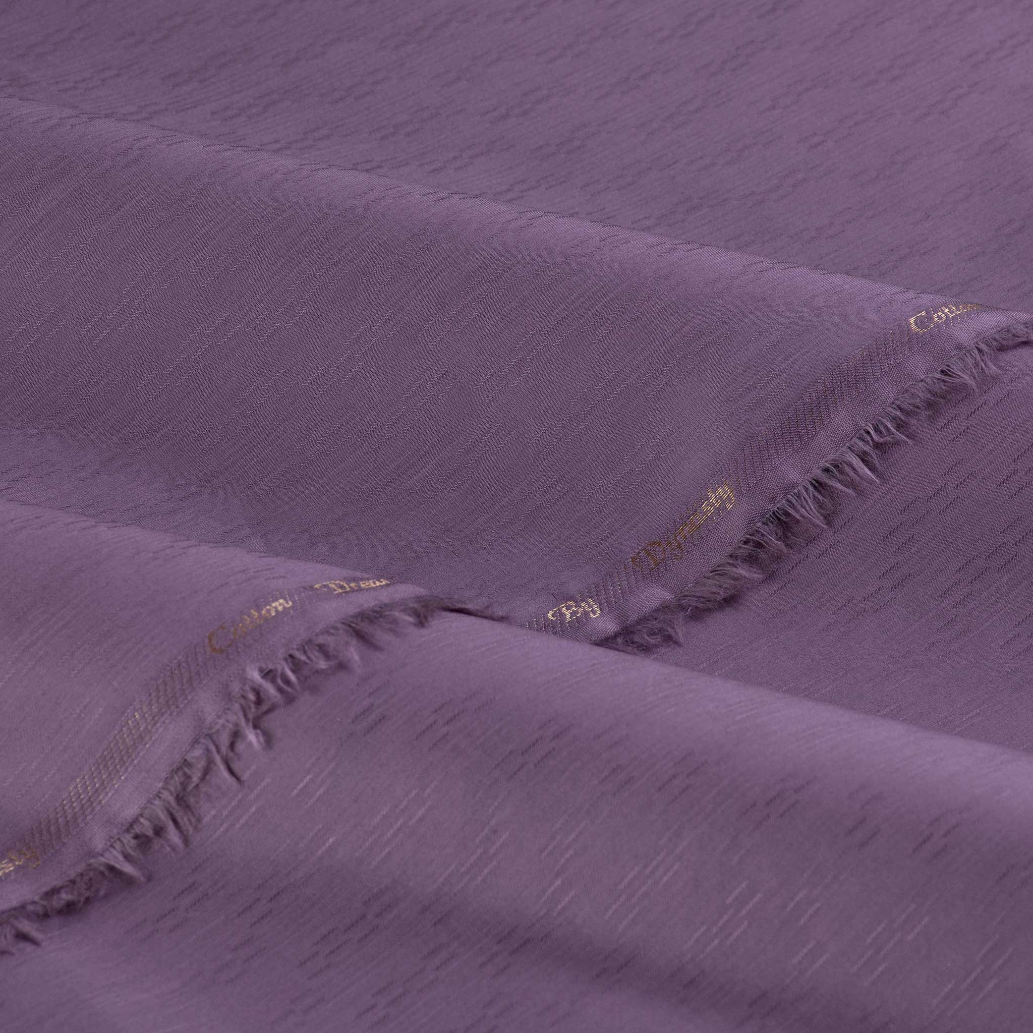 Cotton Dream D-45 - Image 4
