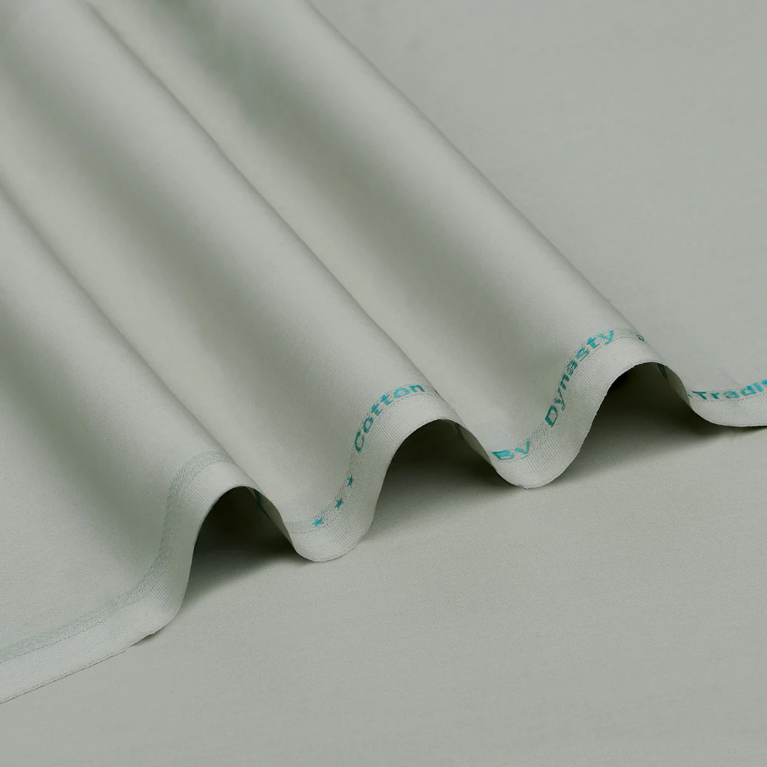 Cotton Valley - Image 7