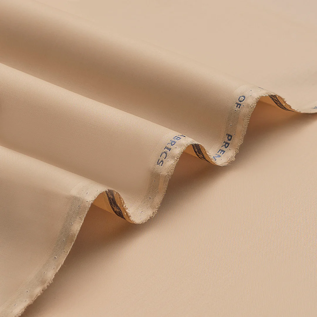 Cotton Vally - Image 7