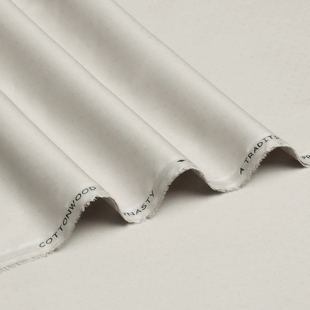 Cotton Wood - Image 4