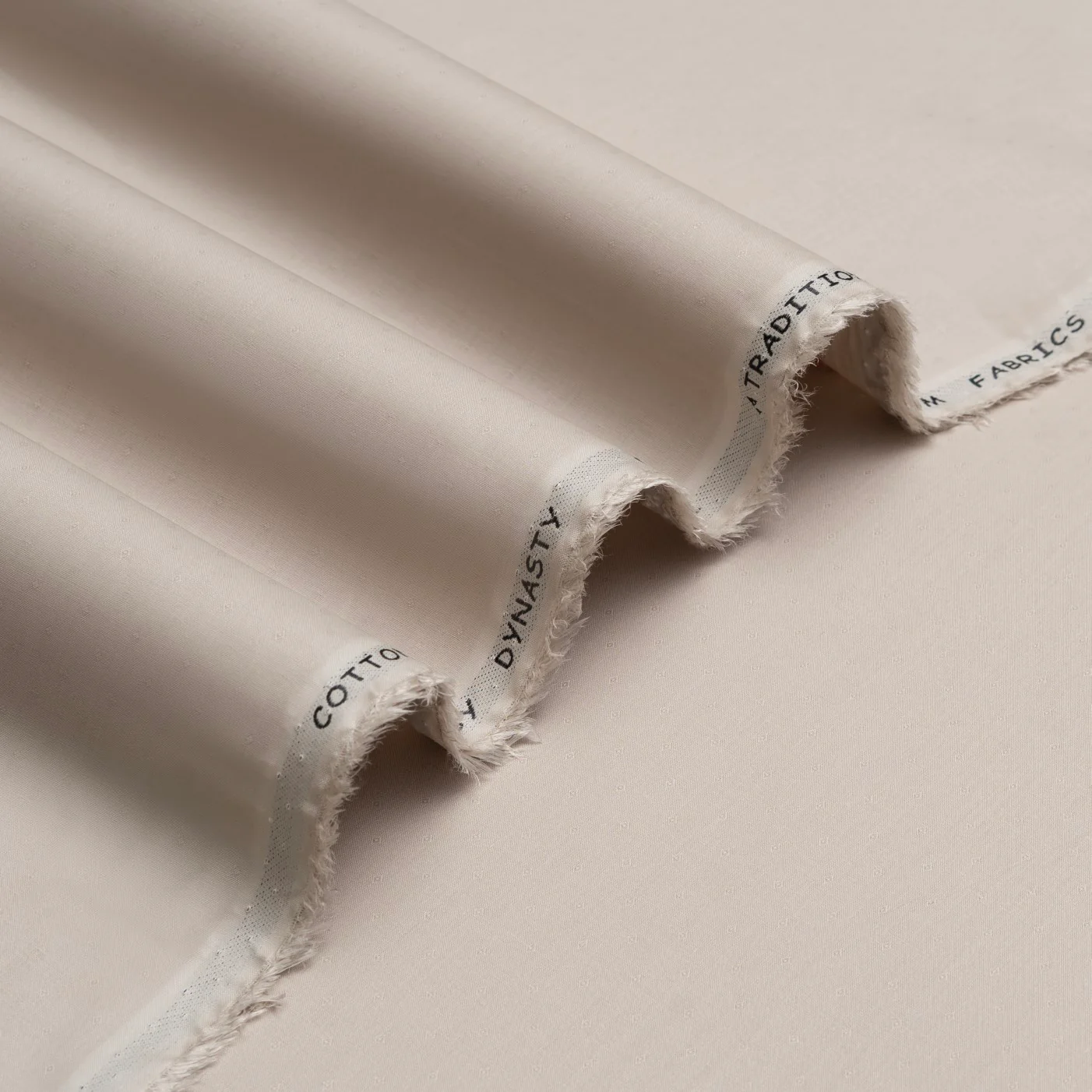 Cotton Wood - Image 9