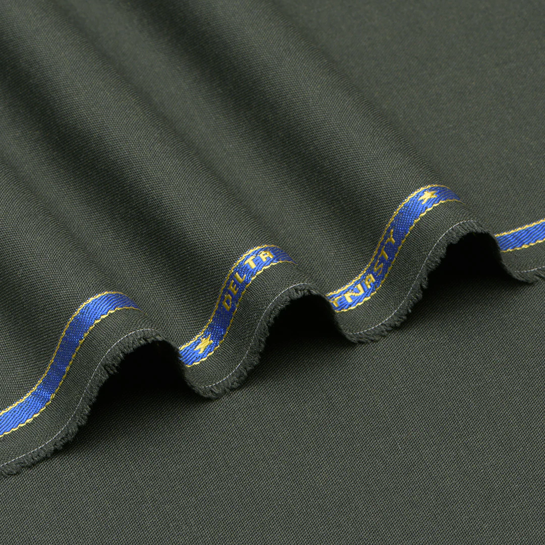 Delta - Image 14