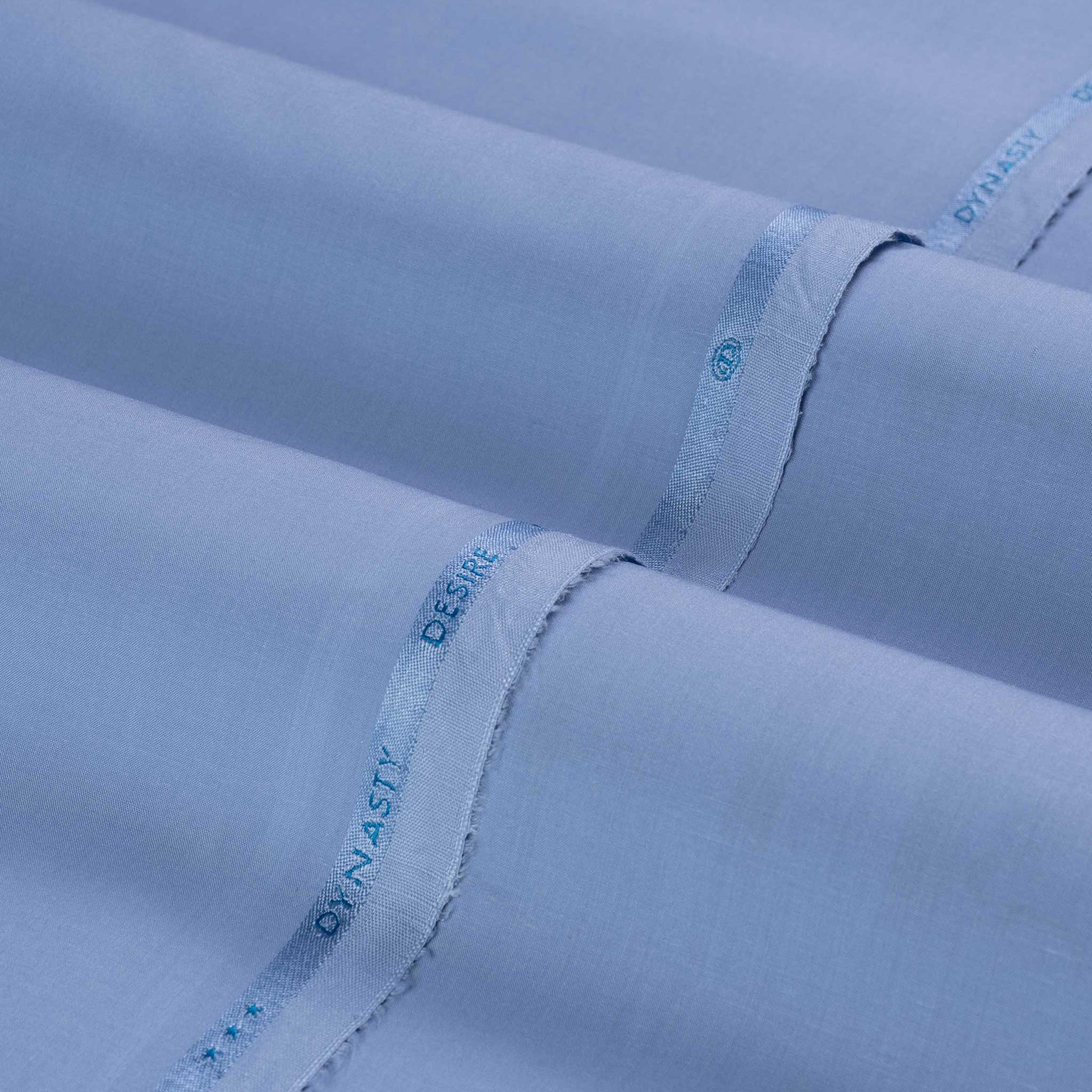 Desire - Image 12