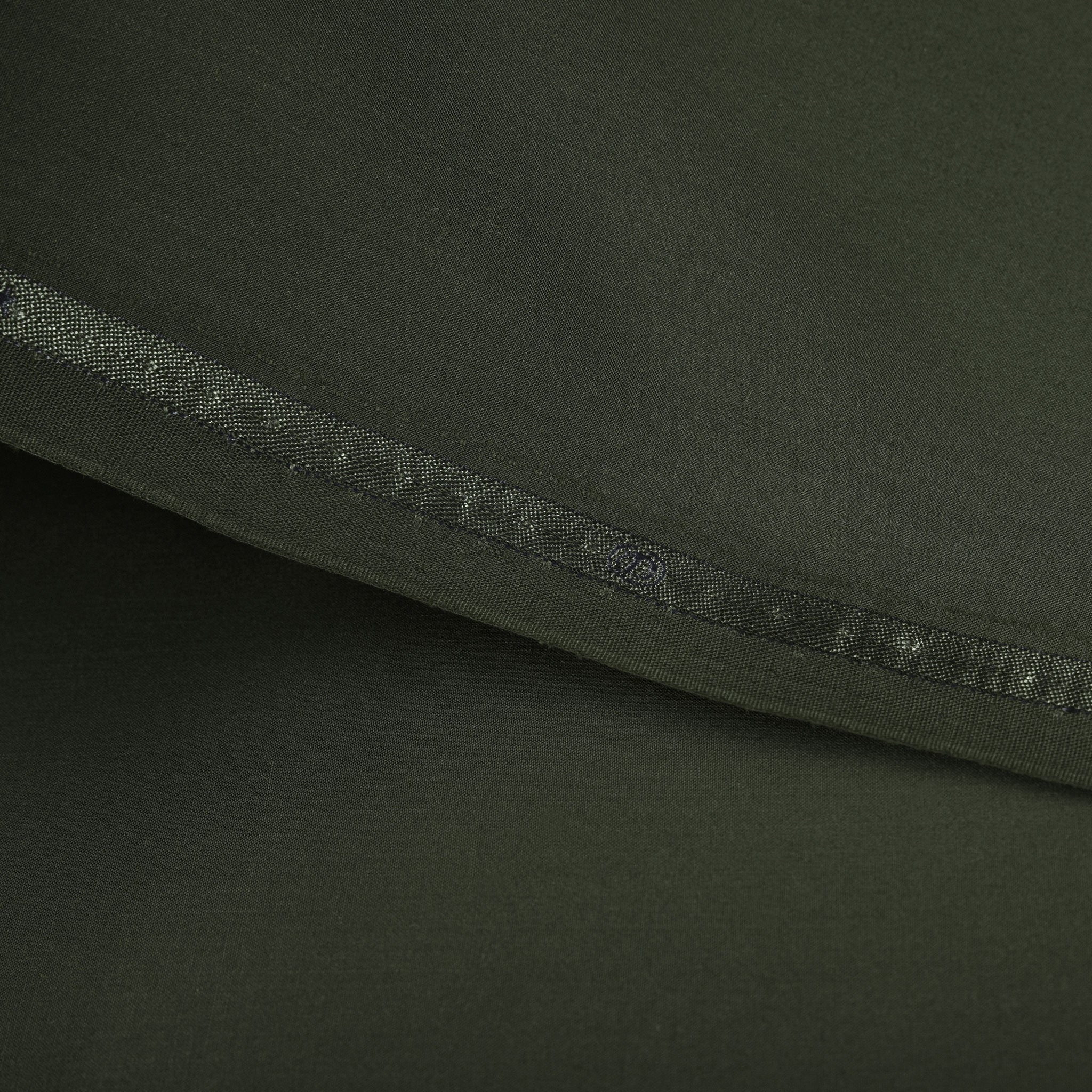 Desire - Image 14