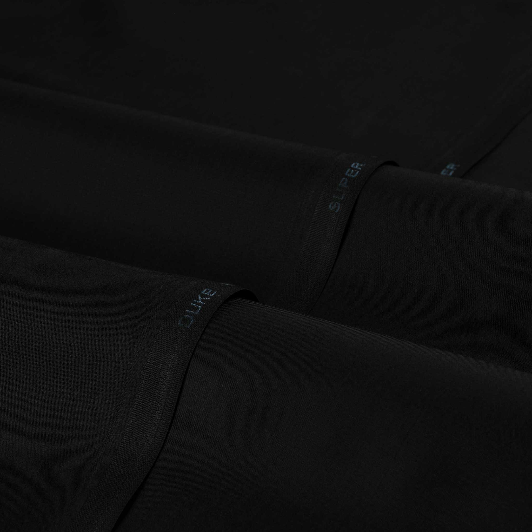 Duke - Image 21