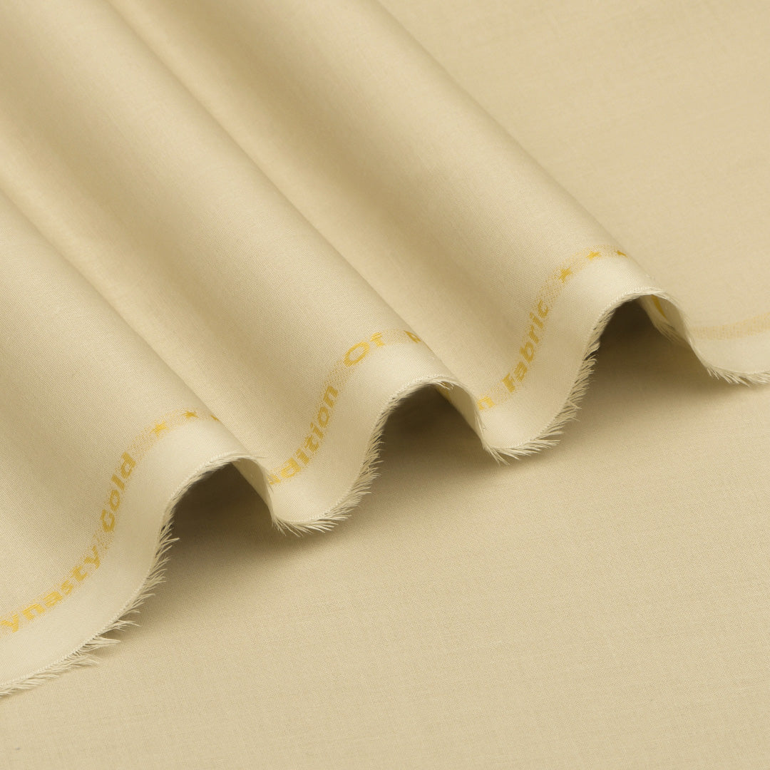 Gold - Image 12