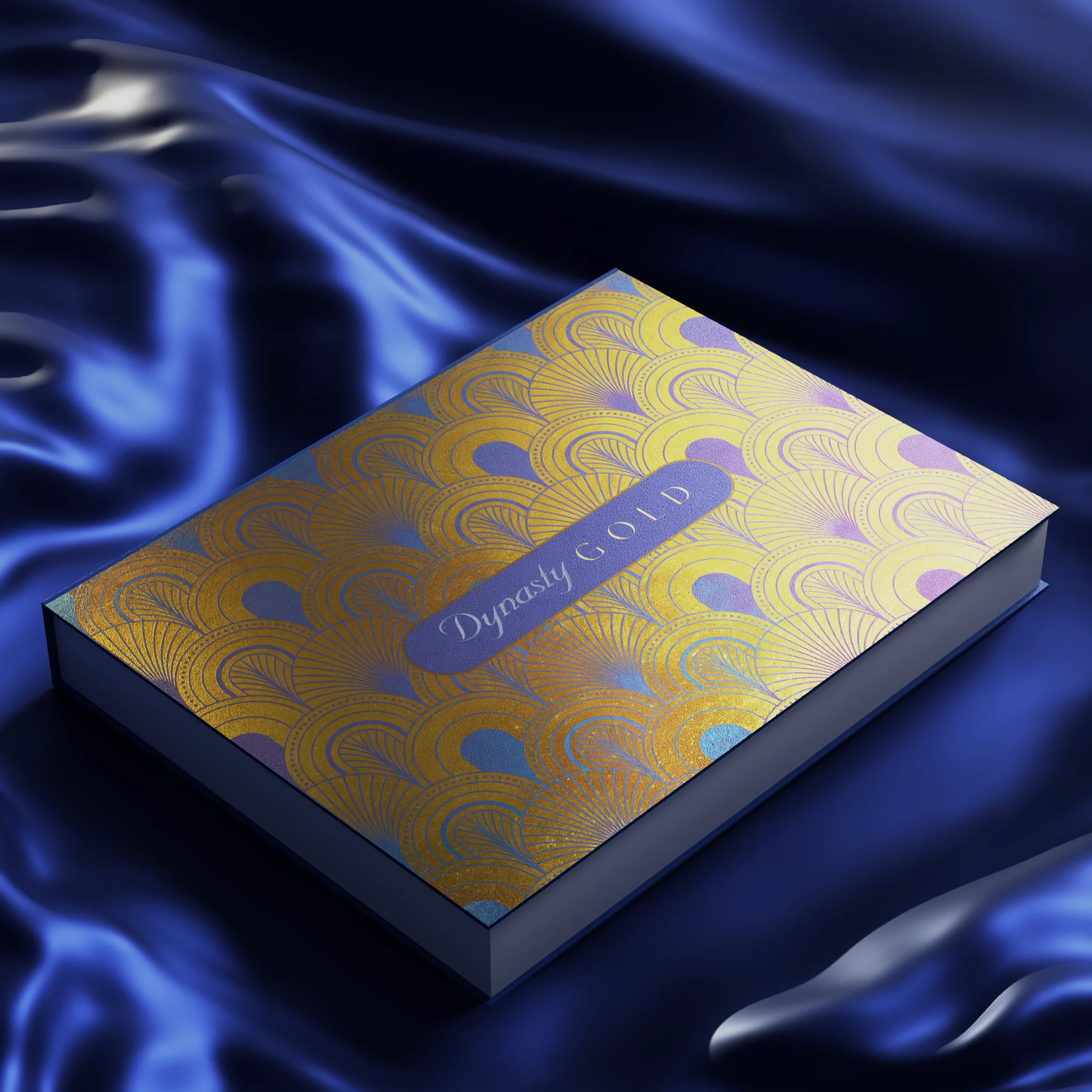 Gold - Image 25