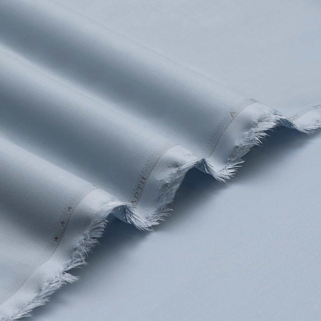Earth - Image 28