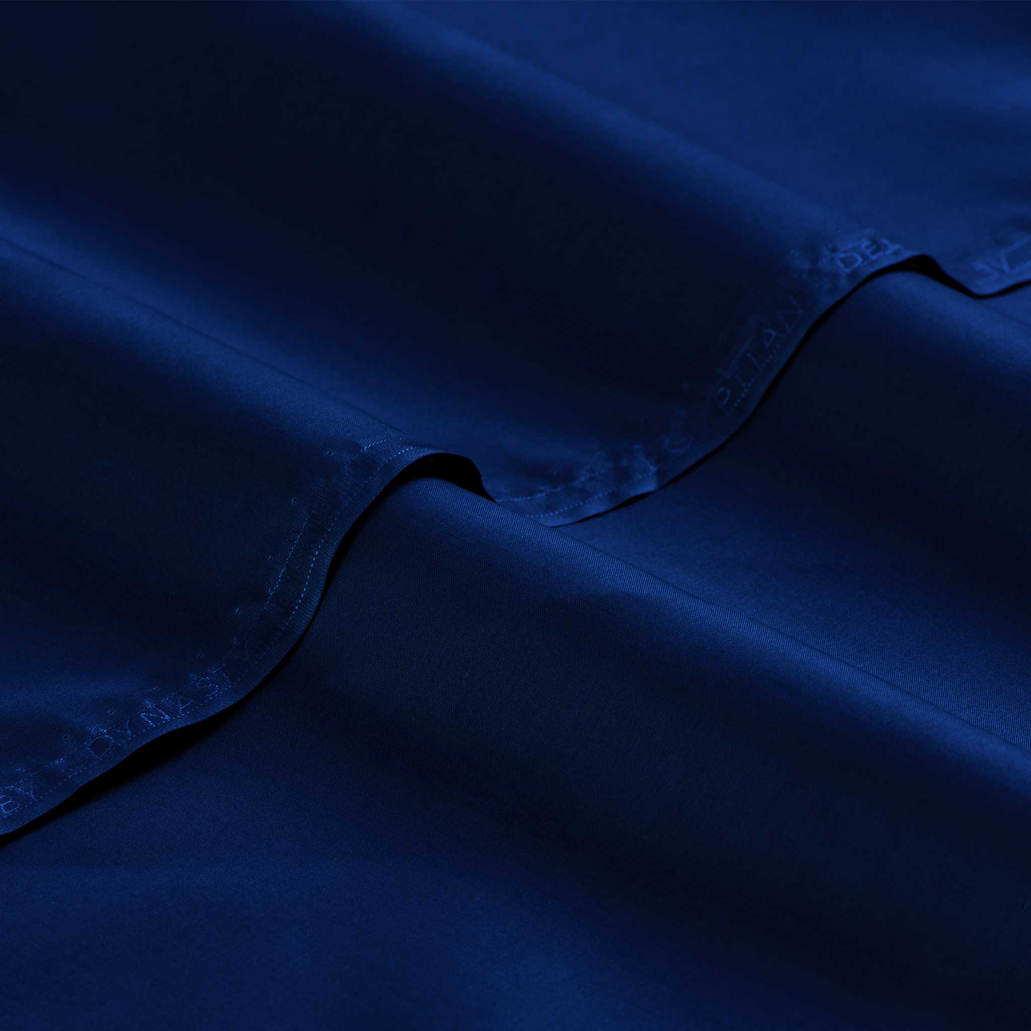 Egyptian Delight Plain - Image 7