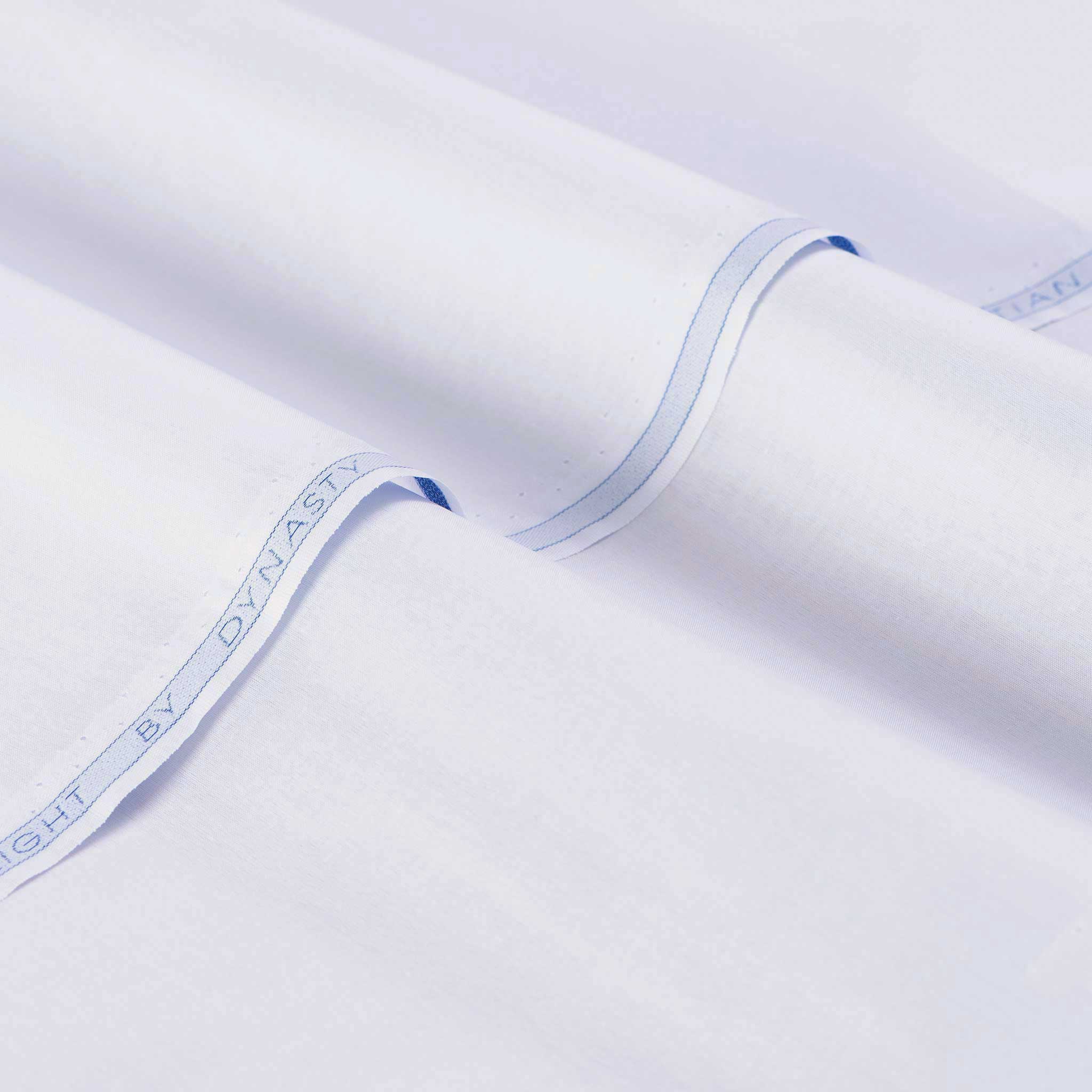 Egyptian Delight Plain - Image 9
