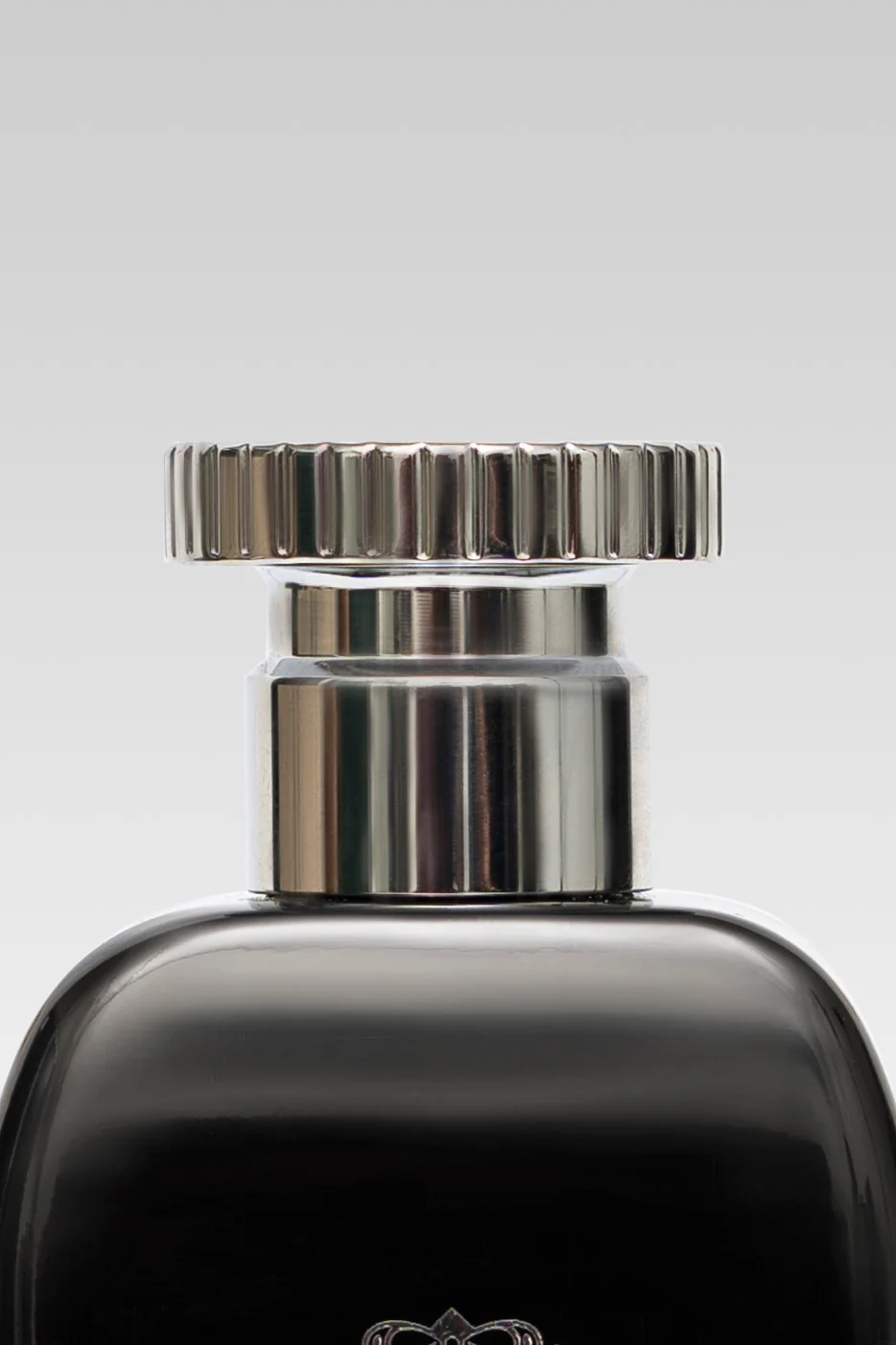 Emperor 100 ML - Image 4