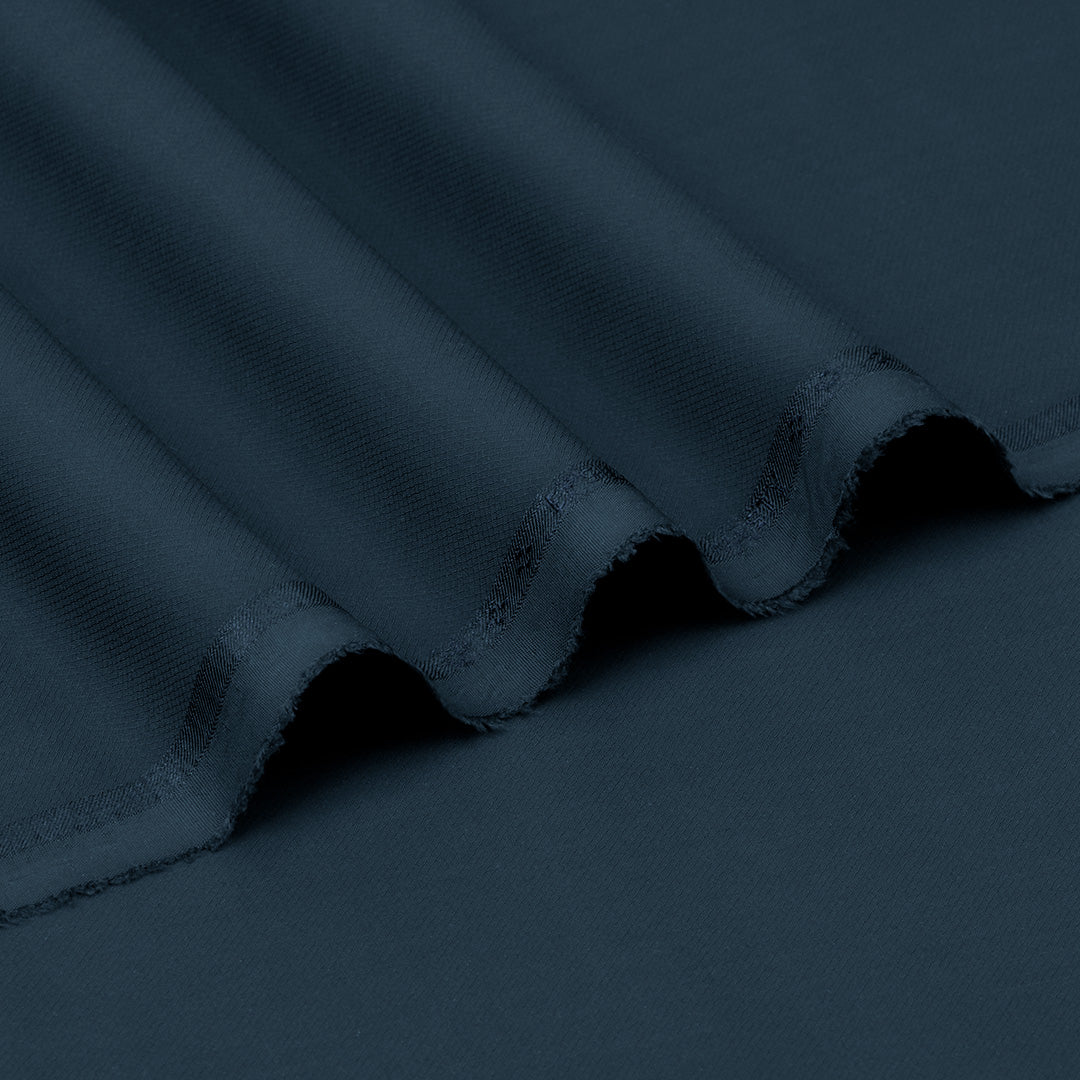 Epsilon - Image 10