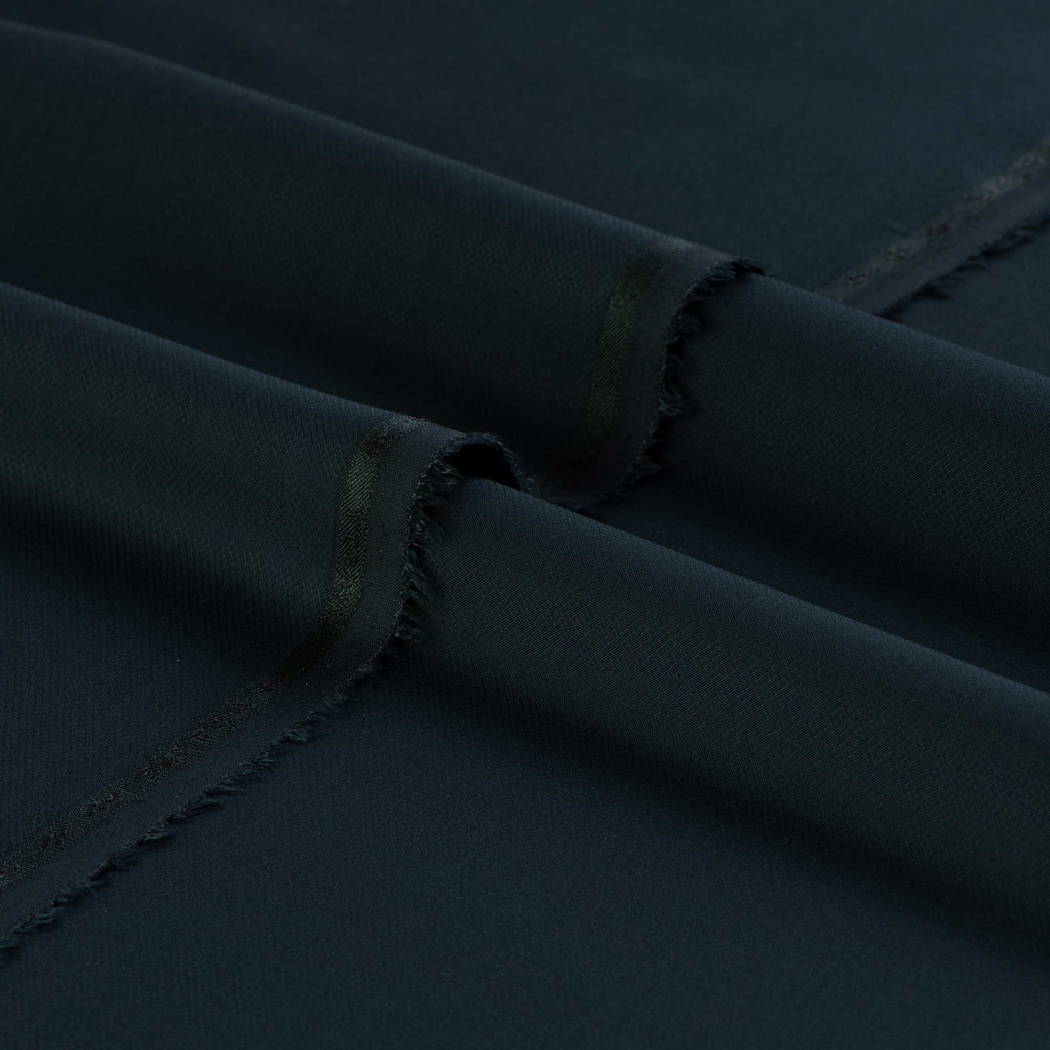 Epsilon - Image 7