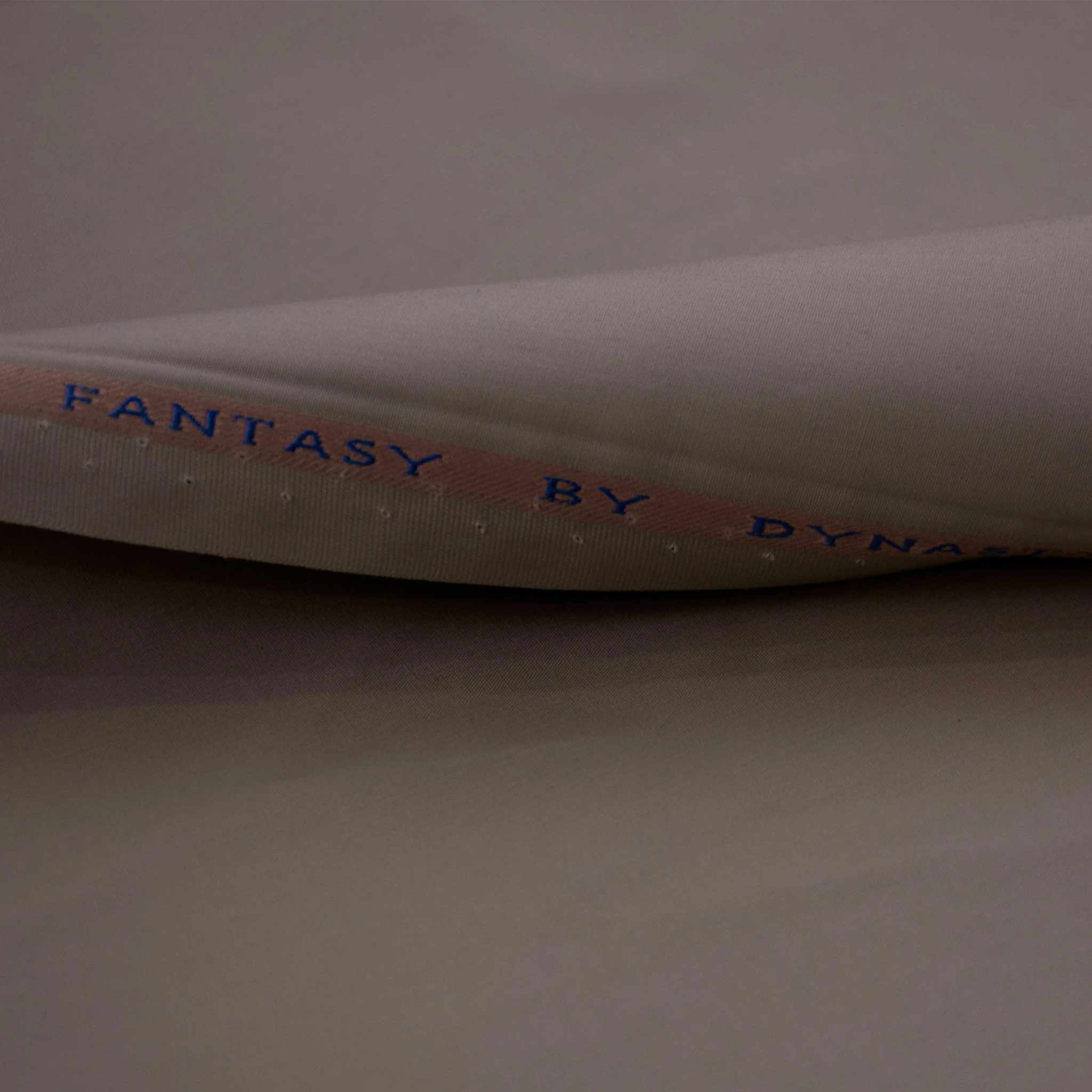 Fantasy Latha - Image 19