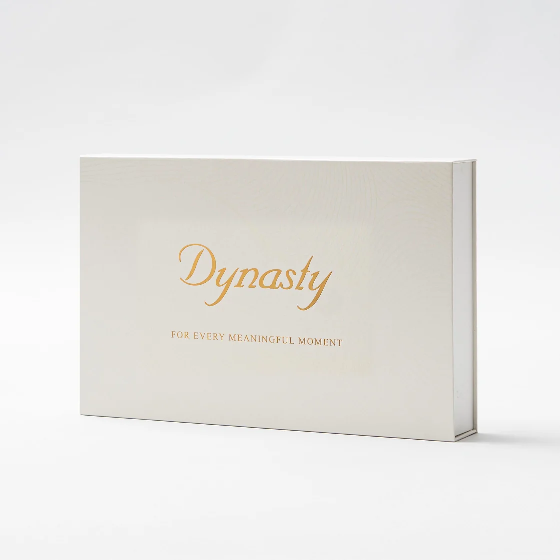Fantasy & Infinity Gift Box - Image 3