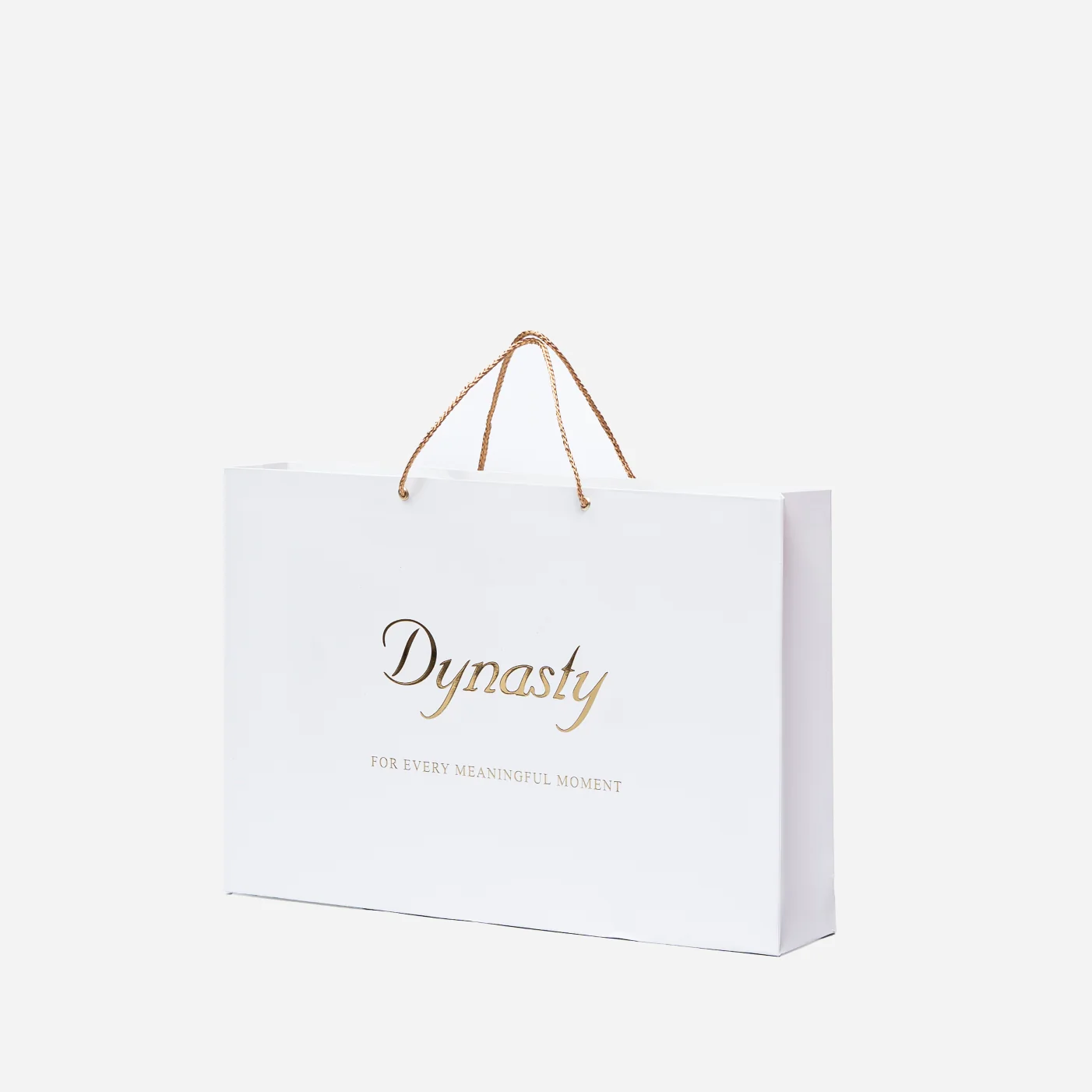 Fantasy & Infinity Gift Box - Image 5