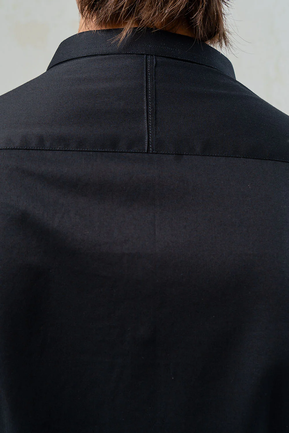 Fine Cotton Kurta Trouser - Image 6